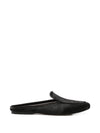 Forte Forte Loafers
