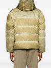 C.P. Company C.P.Company Coats KAKI