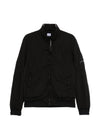 C.P. Company C.P.Company Coats
