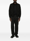 C.P. Company C.P.Company Coats