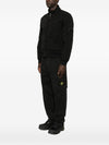 C.P. Company C.P.Company Coats