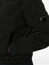 C.P. Company C.P.Company Coats