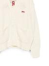 ICECREAM Sweaters ECRU