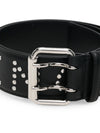 Givenchy Belt