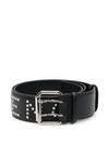Givenchy Belt