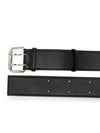 Givenchy Belt