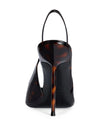 Paris Texas With Heel BROWN