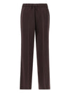 Alberto Biani Trousers