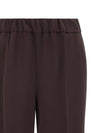 Alberto Biani Trousers
