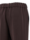 Alberto Biani Trousers