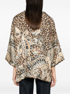 Etro Jacket
