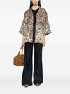 Etro Jacket