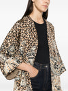 Etro Jacket