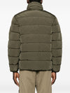 C.P. Company Jacket