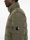 C.P. Company Jacket