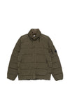 C.P. Company Jacket