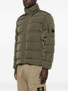 C.P. Company Jacket