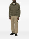 C.P. Company Jacket