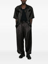 Y-3 Pants