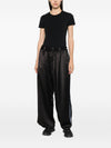 Y-3 Pants