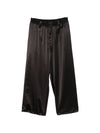 Y-3 Pants