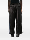 Y-3 Pants