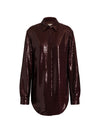 032C Shirt
