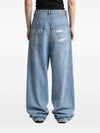 Balenciaga Jeans