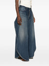 Balenciaga Jeans