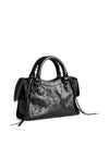 Balenciaga Neo Classic Mini Shoulder Bag