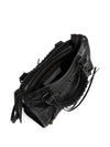 Balenciaga Neo Classic Mini Shoulder Bag