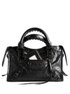 Balenciaga Bags.. BLACK