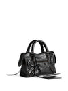 Balenciaga Neo Classic Mini Shoulder Bag