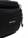 Balenciaga Bags.. BLACK