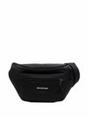 Balenciaga Explorer Belt Bag