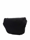 Balenciaga Bags.. BLACK