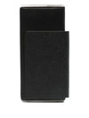 Balenciaga Wallets BLACK