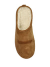 Balenciaga Sandals