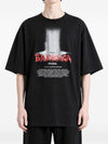 Balenciaga Shirt