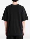 Balenciaga Shirt