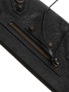 Balenciaga Le Cagole XS Shoulder Bag