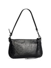 Balenciaga Le Cagole XS Shoulder Bag