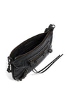 Balenciaga Bags.. BLACK