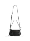 Balenciaga Bags.. BLACK