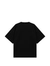 Balenciaga Shirt