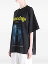 Balenciaga Shirt