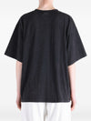 Balenciaga Shirt