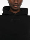 Balenciaga Shirt
