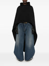 Balenciaga Shirt