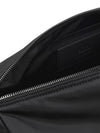 AMI PARIS Bags.. BLACK